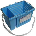 Wかご 八ツ矢工業