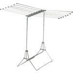 タオル掛け  14枚用 八ツ矢工業