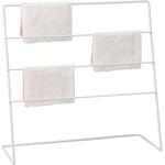 ダスタースタンド 八ツ矢工業