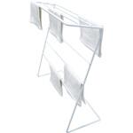 ダスタースタンドZ型 八ツ矢工業