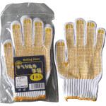 すべり止手袋 八ツ矢工業