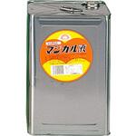 マジカルスプレー 八ツ矢工業