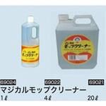 マジカルモップクリーナー 八ツ矢工業