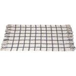 スピンドル格子 八ツ矢工業