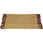 麻織インダス 八ツ矢工業