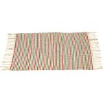 ラインマット  大 八ツ矢工業