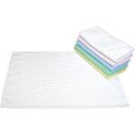 マイカラーマット 八ツ矢工業