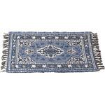 三笠マット 八ツ矢工業