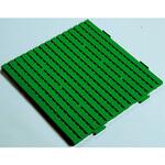 ユニットすのこ 緑 八ツ矢工業