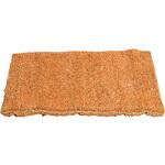 パームくつマット 八ツ矢工業