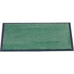 フレッシュマット 八ツ矢工業