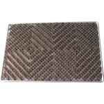 ニューコンビマット 八ツ矢工業