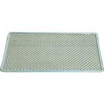 ワイヤーマット 八ツ矢工業