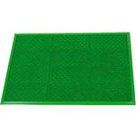 エルバーマット 八ツ矢工業