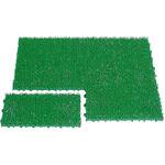 ブロックターフ 八ツ矢工業