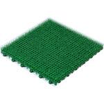 ユニット人工芝ナイスオン 八ツ矢工業