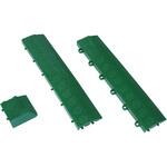 ナイスオン フチ 八ツ矢工業