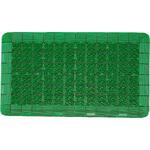 エバチェッカー組立品 八ツ矢工業