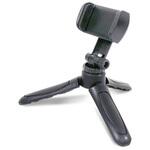 スマホ用三脚スタンド 多摩電子