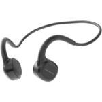 骨伝導BTヘッドセット 多摩電子