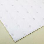 極細繊維の油吸着材すーたるマット 豊栄産業