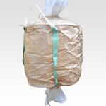 フレコンバック(JIS Z1651：2017準拠品) 日本マタイ