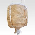 フレコンバック内袋付き(JIS Z1651：2017準拠品) 日本マタイ