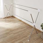 ステンレス布団干し 平安伸銅工業