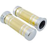 BG-GO バンピーグリップ TNK工業(SPEEDPIT)