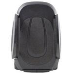 CC-2 スマートフォンホルダー TNK工業(SPEEDPIT)