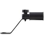 BR-1 ブランチステー TNK工業(SPEEDPIT)