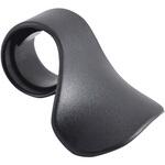 AA-1 クルーズアクセルアシスト TNK工業(SPEEDPIT)