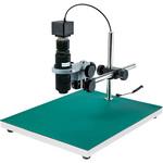 L-KIT575 マイクロスコープ(PC用) ホーザン