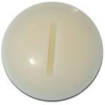 防臭キャップ INAX(LIXIL)