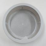 樹脂カゴ INAX(LIXIL)