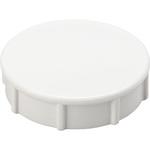 プッシュワンウエイ排水栓用押しボタン INAX(LIXIL)