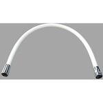 風呂水利用システム専用給水ホース INAX(LIXIL)
