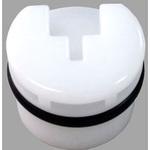 STC-STP 風呂水利用システム専用止水栓キャップ INAX(LIXIL)