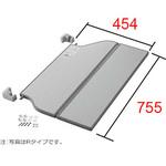 腰掛用フタ INAX(LIXIL)