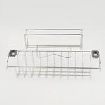 センターポケットシンク用ラック INAX(LIXIL)