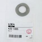 ストレーナー INAX(LIXIL)