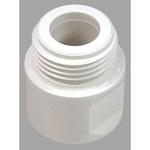 MYM製シャワーヘッド用Oアダプタ INAX(LIXIL)