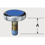 Mハンドル用表示ネジ INAX(LIXIL)