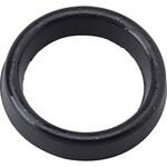 50-25(1P) 3/4”自在水栓用パイプ部Uパッキン INAX(LIXIL)