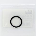 大便フラッシュバルブ用ユニオンパッキン INAX(LIXIL)