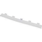紙巻器カッター部 INAX(LIXIL)