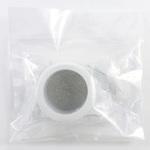 ロータンク用消音キャップ INAX(LIXIL)