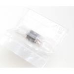 逆止弁 INAX(LIXIL)