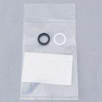 A-251(1P) 16mmパイプ差込部パッキン INAX(LIXIL)