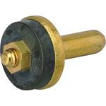 A-420(1P) 1/2”コマ部 INAX(LIXIL)